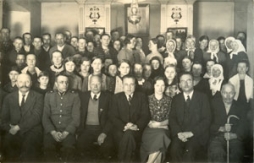 Agronoms, dārznieks, zinātnieks