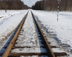 Sibīrijas bērni, jaunieši un viņu mātes