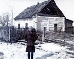 Lai ir ar ko salīdzināties nākotnei
