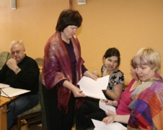 Mazi solīši pretim rezultātam