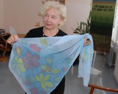 Enerģija neizsīkst, ja darbojas