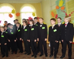 Meirānos – “Aiviekstes lakstīgalas 2009”