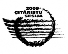 „Ģitāristu sesija” — klausītājiem