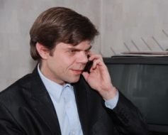 “Apvienojot spēkus, darbs veicas labāk”