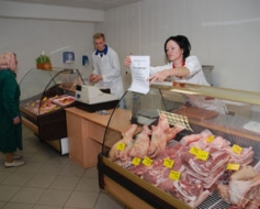 “Kiriku” – Latvijas pārtikas cienītājiem