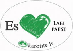 Mareks klasei nopelna ekskursiju