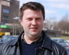 “Var tikai cerēt uz labāko”