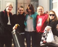 Atspulgi no “Ģitāristu sesijas 2009”