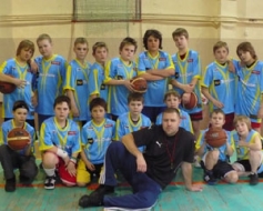 Swedbank  Jaunatnes basketbola līgā