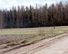 Problēma joprojām nav atrisināta