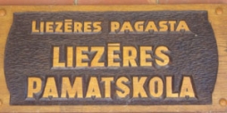 13. jūnijā aicinām uz salidojumu Liezērē