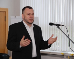 Darbu sāks vēlēšanu iecirkņi