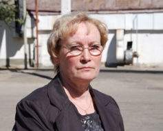 Rekonstruē “Cesvaines piena” cehu