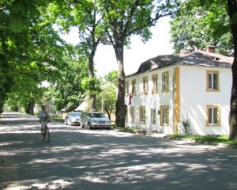Lubānas novadā — trīs saraksti