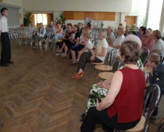 Pozitīva attieksme piesaista izdošanos