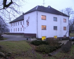 Bērzaunes skolai — 310 gadu jubileja