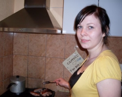Dzīve kopmītnēs – lieliska pieredze
