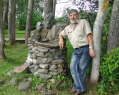 Laiku turpmāk veltīs vaļaspriekam