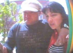Policijas hronika no 6. līdz 7. jūlijam