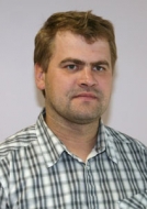 Rīt — Indriķis, Ints, Namejs