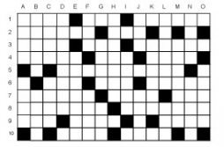 Mīkla konkursam