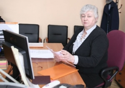 Izmaiņas pasažieru pārvadājumu organizēšanā