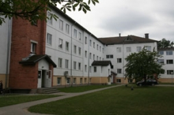 Būs jācīnās, lai slimnīcu saglabātu