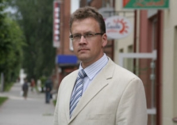 Ērgļiem novads nav nekas jauns