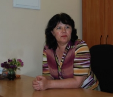 Sociālās jomas sakārtošanai nepieciešams laiks