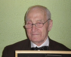 Lūdz palīdzēt