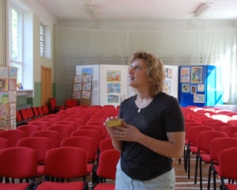 Galvenais ir dzīvot atbilstīgi līdzekļiem