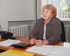 Lubānas vidusskola pastāvēs