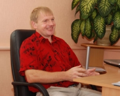 Ir svarīgi radīt patīkamu vidi