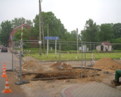 Madonas pilsētas iedzīvotāju zināšanai