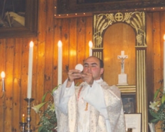 Par priesteri — 10 gadu