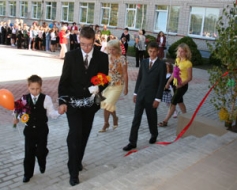 Mācības uzsāk gandrīz 5000 skolēnu