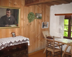 R. Blaumaņa literārās prēmijas 5. konkurss