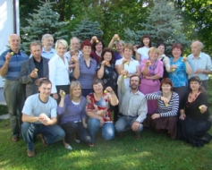 Pārmaiņas Madonas BJC darbā
