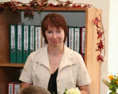 “Dzejas balvas 2009” — sadalītas