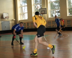 Madonieši uzsāks jauno florbola sezonu