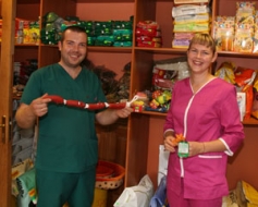 Dzīvnieku saimnieki kļūst apzinīgāki