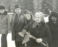 Madonas muzejs uzsāk 66. darba gadu