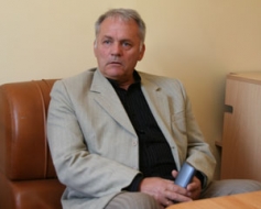 Jaunumi atkritumu apsaimniekošanā