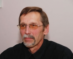 Šodien vārda dienu svin Gundari, Kurti, Knuti