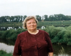 Vakar vārda dienu svinēja Ilmas, Skaidri