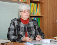 “Jācenšas palīdzēt ikvienam iedzīvotājam”