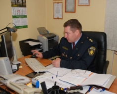 Policijas reforma un dzīve pēc tās