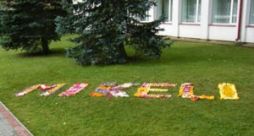 Rudeni tradicionāli sagaida Miķeļdienā