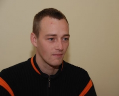 Svētdien vārda dienu svin Rolandi, Rolandas, Ronaldi, Erlendi