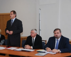 Jautājumu ceļiniekiem netrūkst